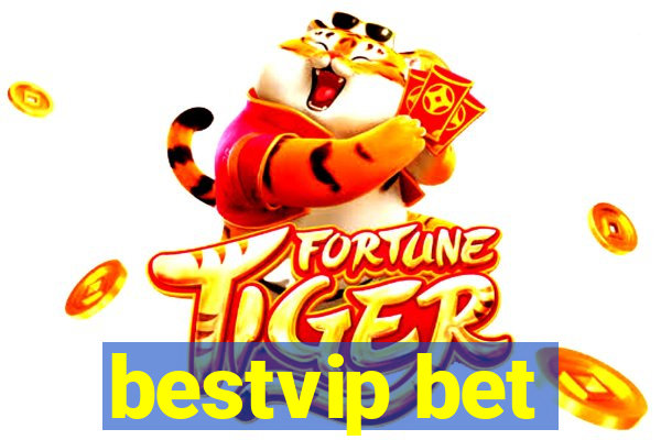 bestvip bet